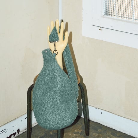【A MACHINE】Racket Cases and Bags