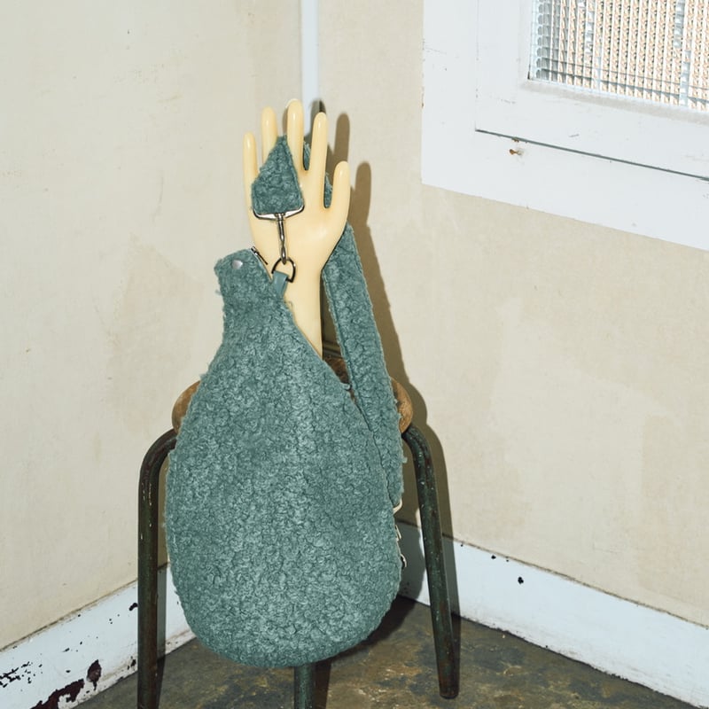 A MACHINE】Racket Cases and Bags | -see you lat