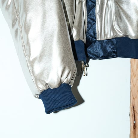 【Dechamps】Navy Bomber