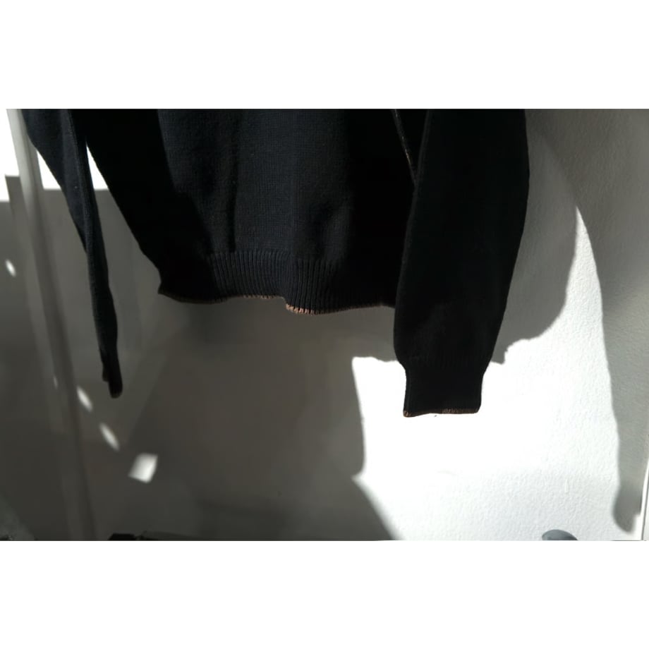 69afd1ebbfa287160c8e57a9