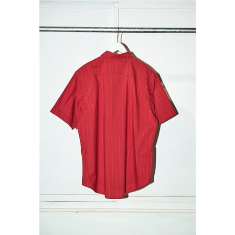 【STEAF】HORSE SHOER SHIRTS