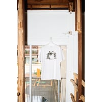 【seeyoulater × STEAF】 BOOK & CAT