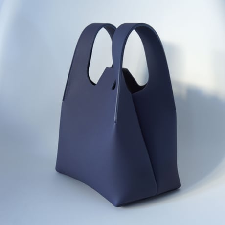 【JINMON】 PARADIGM tote