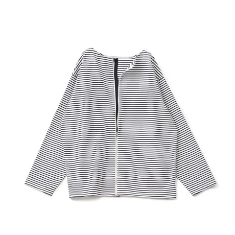 【beta post】picabる front/back shirt