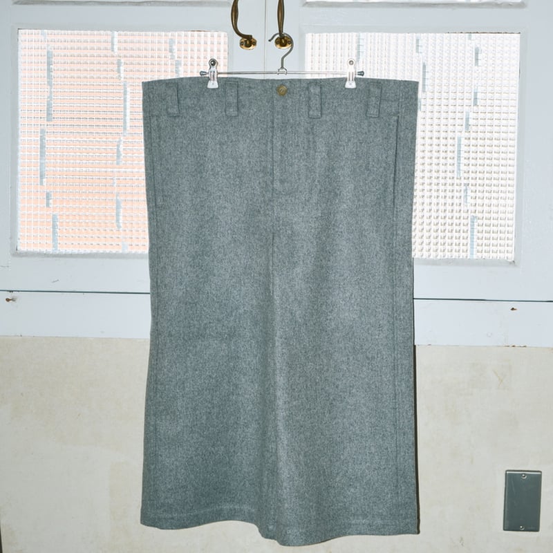 A MACHINE】S.Bob Shorts | -see you later online A MACHINE】S.Bob Shorts | -see you later online
