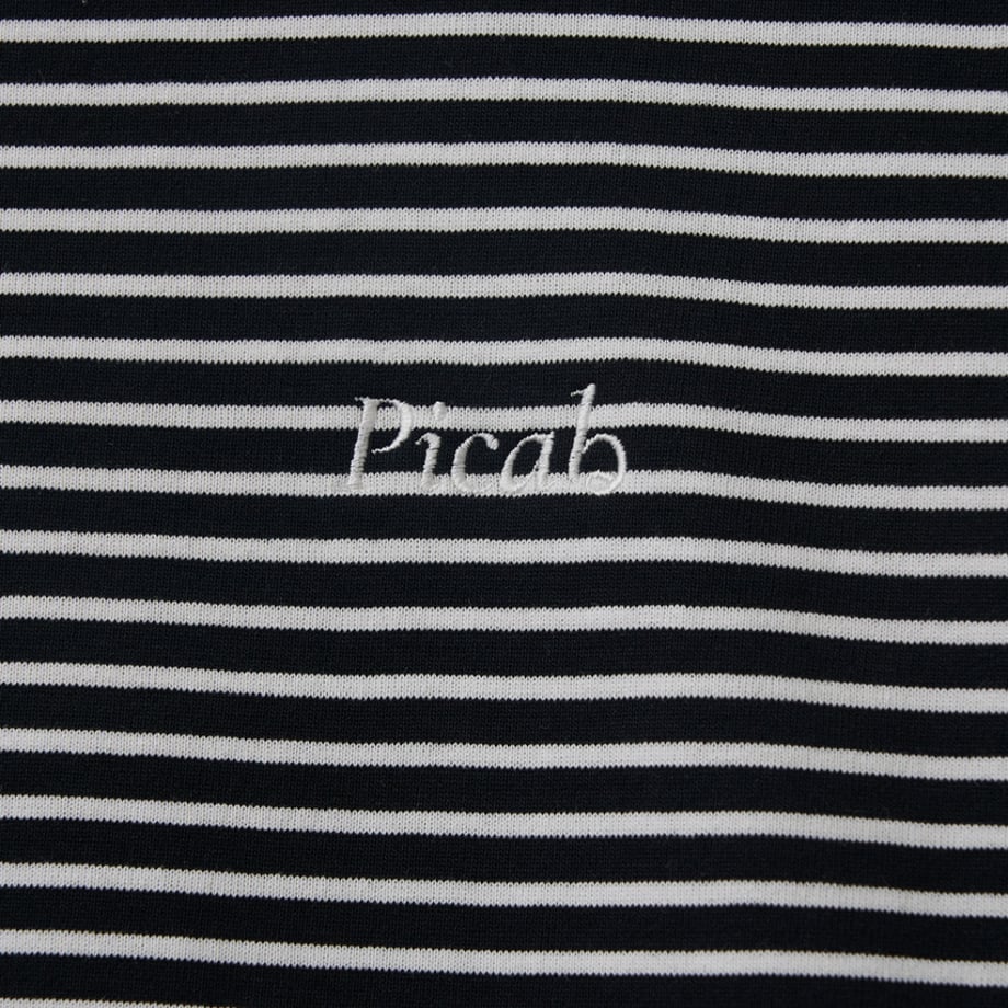 6a115673463f60ef73368220