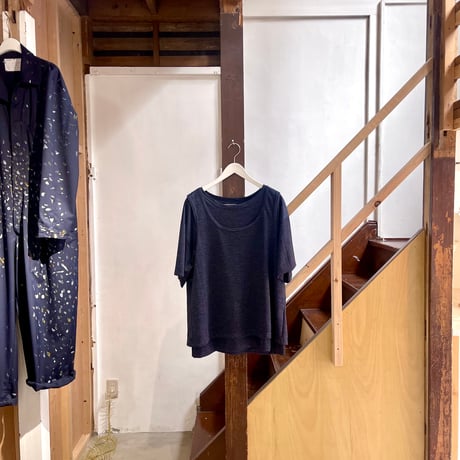 【Muran】MOKU T