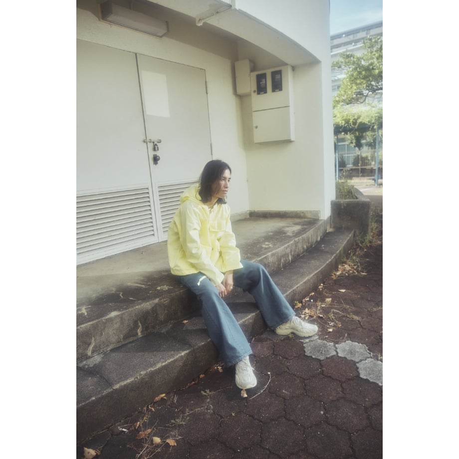 6a2115b686b6600e518babef