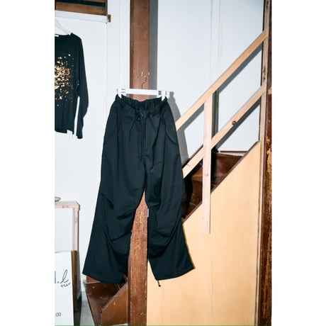 soumo | STORES