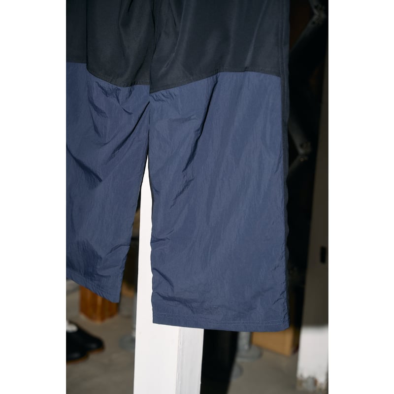 パンツ abelia edoward goucha 楽天市場】【中古】ABELIA EDOWARD GOUCHAパンツ Long Trunks
