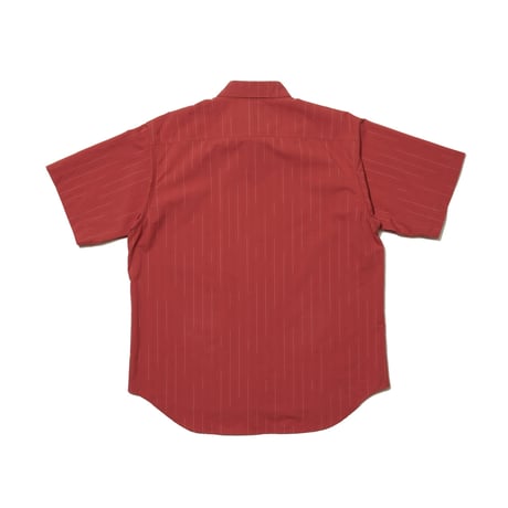 【STEAF】HORSE SHOER SHIRTS
