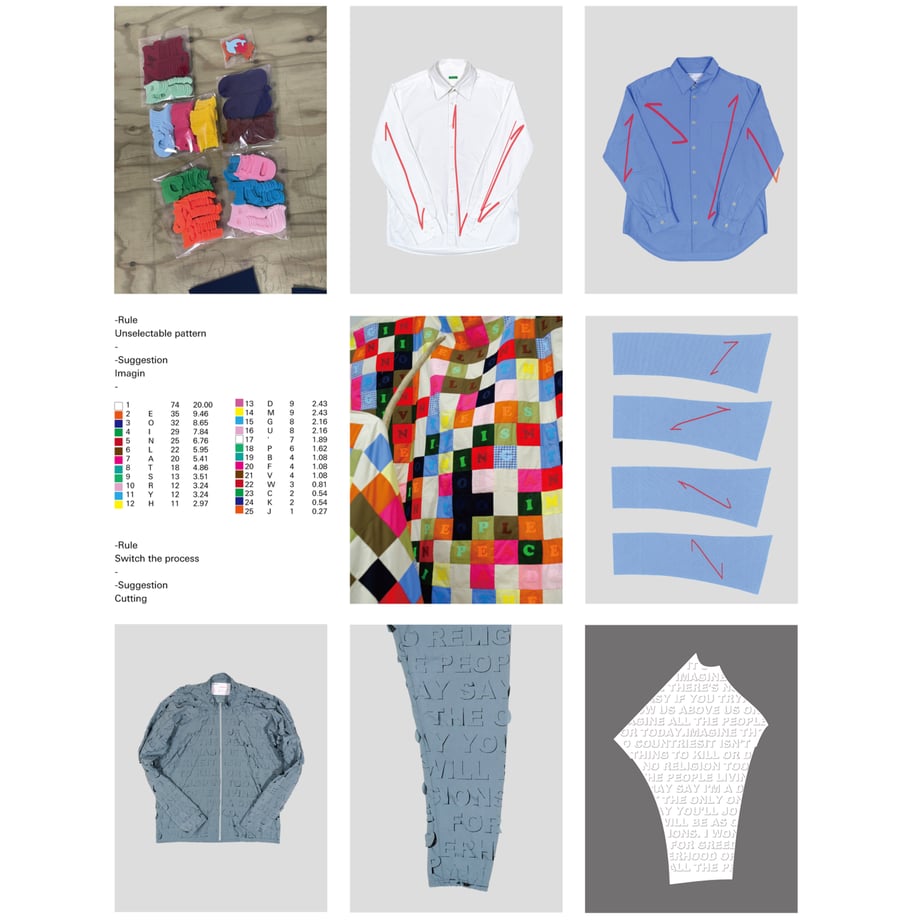 65f539c3860b1f055923bfc1