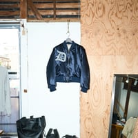 【Dechamps】Navy Bomber