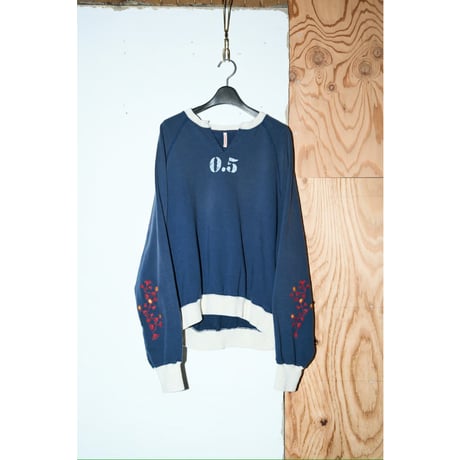 2002AW 本人期　ヴィンテージ加工　48 ビニールタグ綺麗　ベンチレーション 101_COMPLEX_2317_1200x1200.jpg