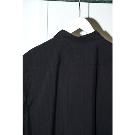 【STEAF】HORSE SHOER SHIRTS