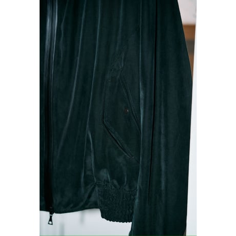 【OPPOSE DUALITY】Bomber JKT CXC