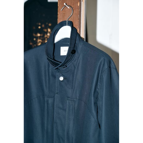 【soumo】Type-97 Blouson