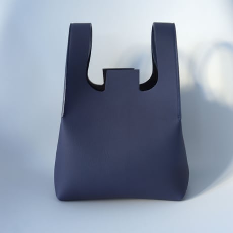 【JINMON】 PARADIGM tote