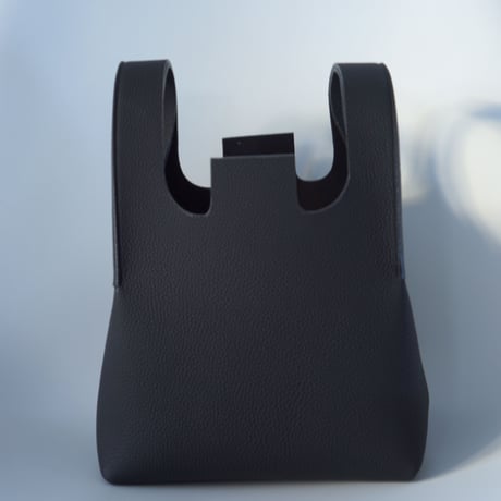 【JINMON】 PARADIGM tote