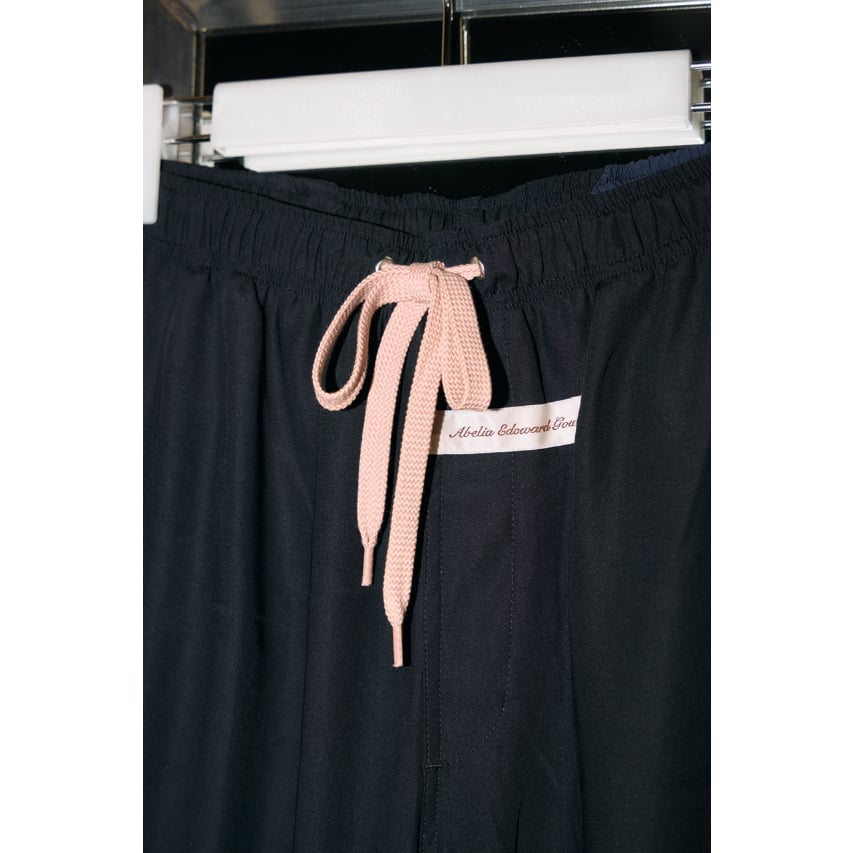 パンツ abelia edoward goucha 楽天市場】【中古】ABELIA EDOWARD GOUCHAパンツ Long Trunks