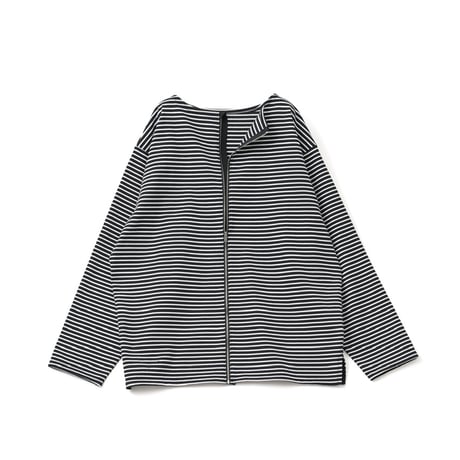 【beta post】picabる front/back shirt