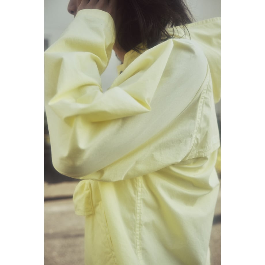 6a2115b686b6600e518babef