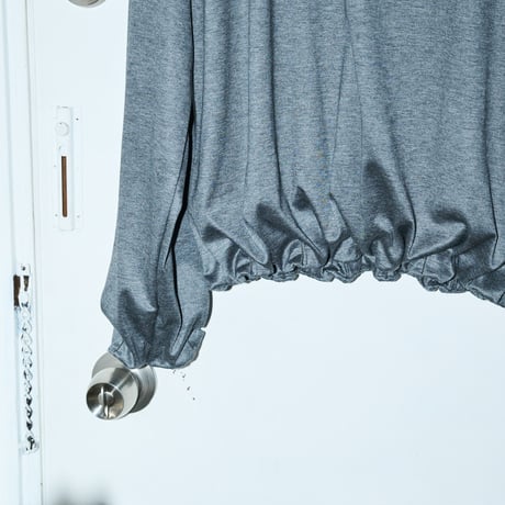 【Muran】”L” T