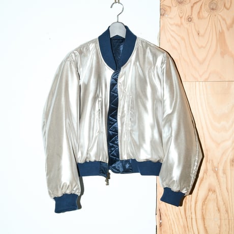 【Dechamps】Navy Bomber