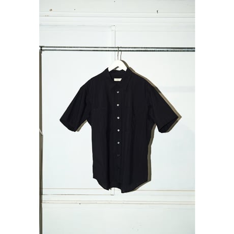 【STEAF】HORSE SHOER SHIRTS