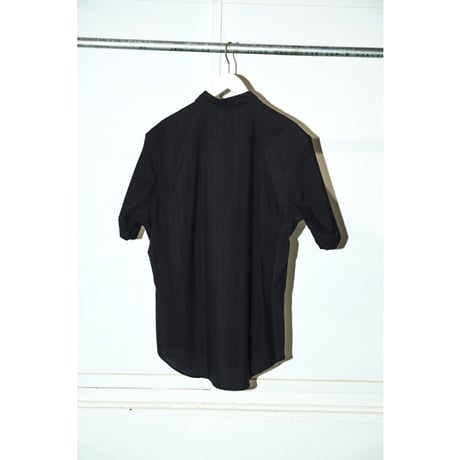 【STEAF】HORSE SHOER SHIRTS