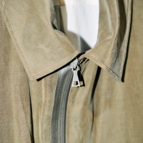 【OPPOSE DUALITY】Bomber JKT CXC