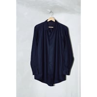 A MACHINE】Inner Sweater | -seeyoulater- A MACH