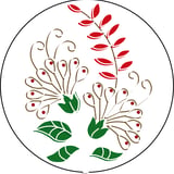 菜食印度カレーいなほ屋　Online Store