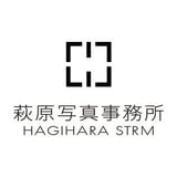 萩原写真事務所 ONLINE SHOP