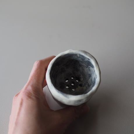植木鉢 30