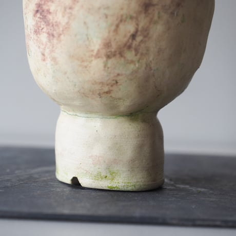 蛇苺　サイズ：Ｗ20cm×Ｈ14cm