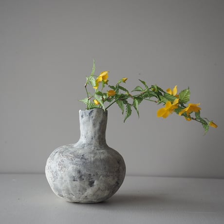 花入1