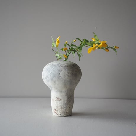 花入4