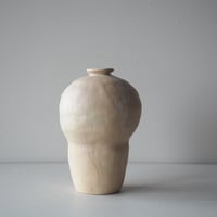 花入6