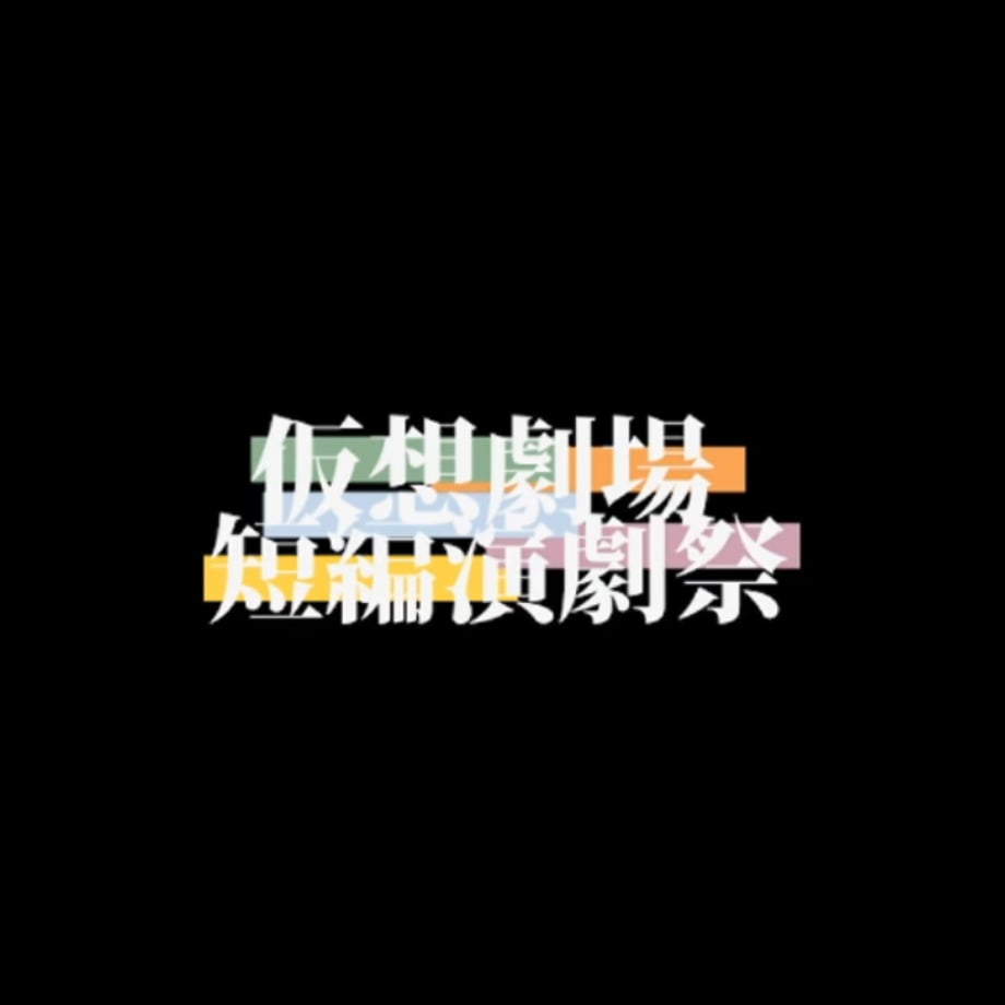 5f62fc714b083943ef4688c7