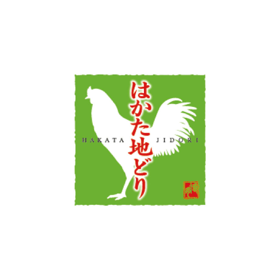 64a17217191a4b25d5301cdf