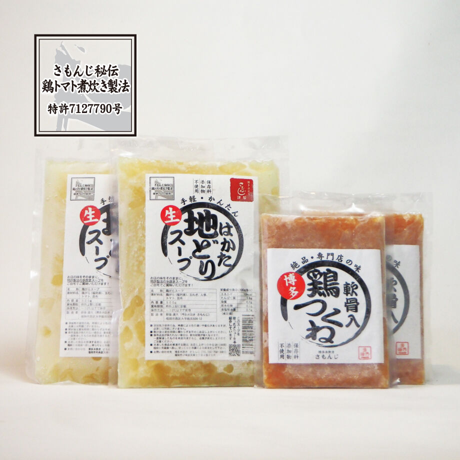 64a17217191a4b25d5301cdf
