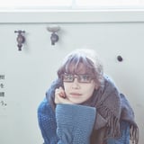 63mokko wooden glasses オンラインショップ