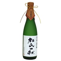 大吟醸　杜氏一献 720ml