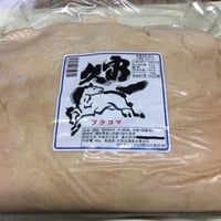 煉酒粕４㎏