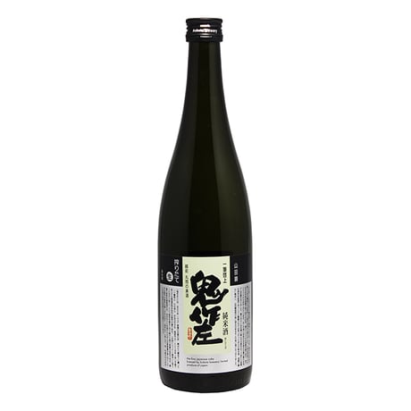 商品 | 久保田酒造 販売所