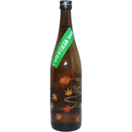 【日本酒】5本まとめ売り　久保田・日高見など 日本酒】5本まとめ売り 久保田・日高見など 日本酒】5本まとめ