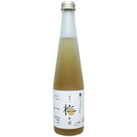 新梅すぱ 300㎖