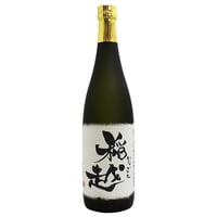 純米大吟醸 生貯蔵原酒 稲越720ml