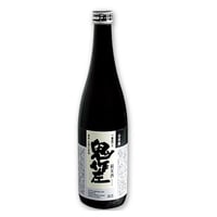 純米生原酒　鬼作左機械搾り 1,800ml
